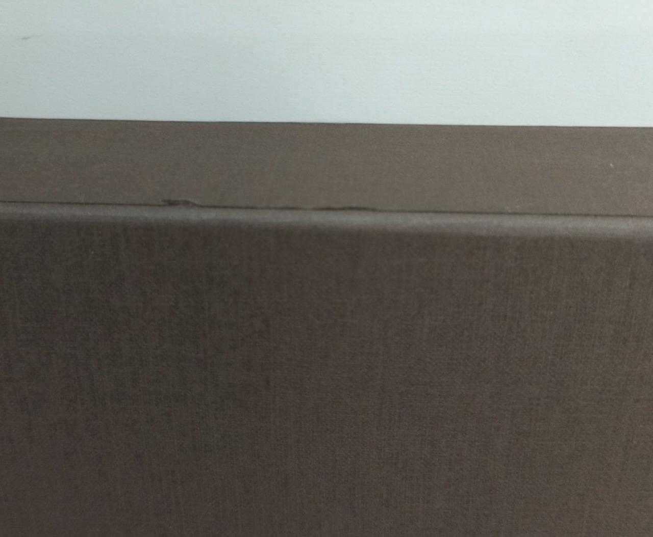 外箱傷み有ります