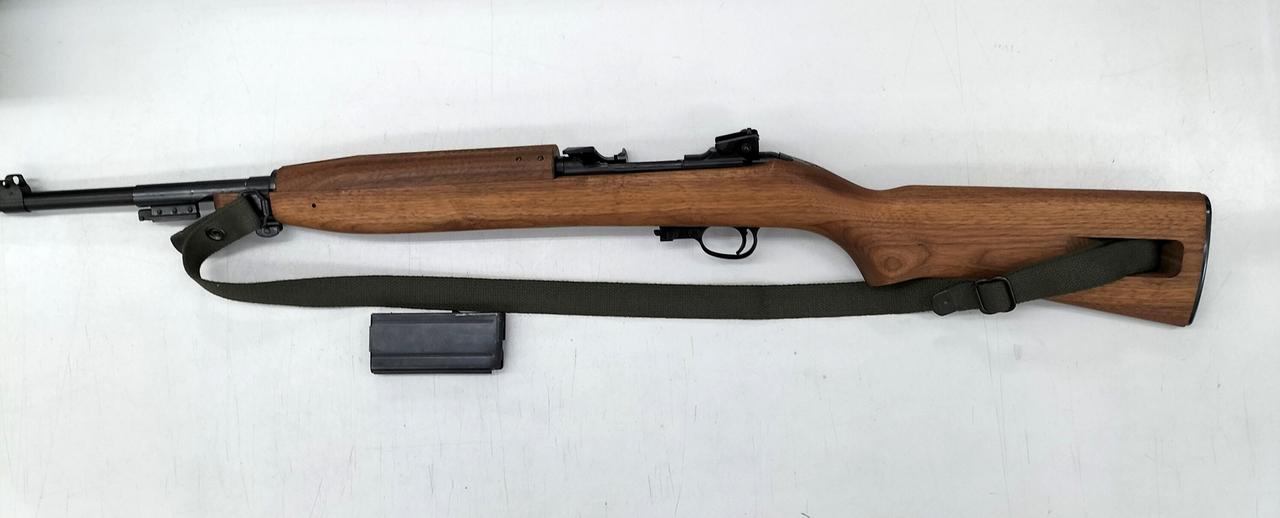 m*o様 タナカワークス、ガスガン タナカワークス(TANAKA WORKS)|モデルガン|HARDOFFオフモール（オフモ