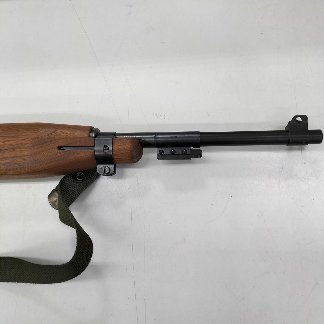 タナカワークス(TANAKA WORKS)|モデルガン|HARDOFFオフモール（オフモ