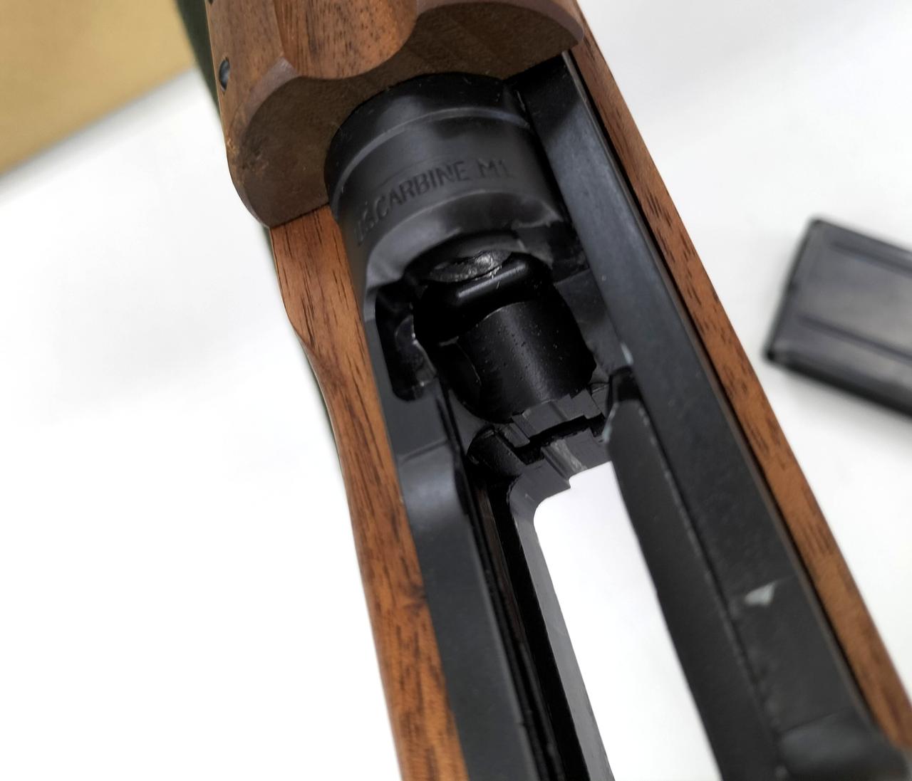 タナカワークス(TANAKA WORKS)|モデルガン|HARDOFFオフモール（オフモ