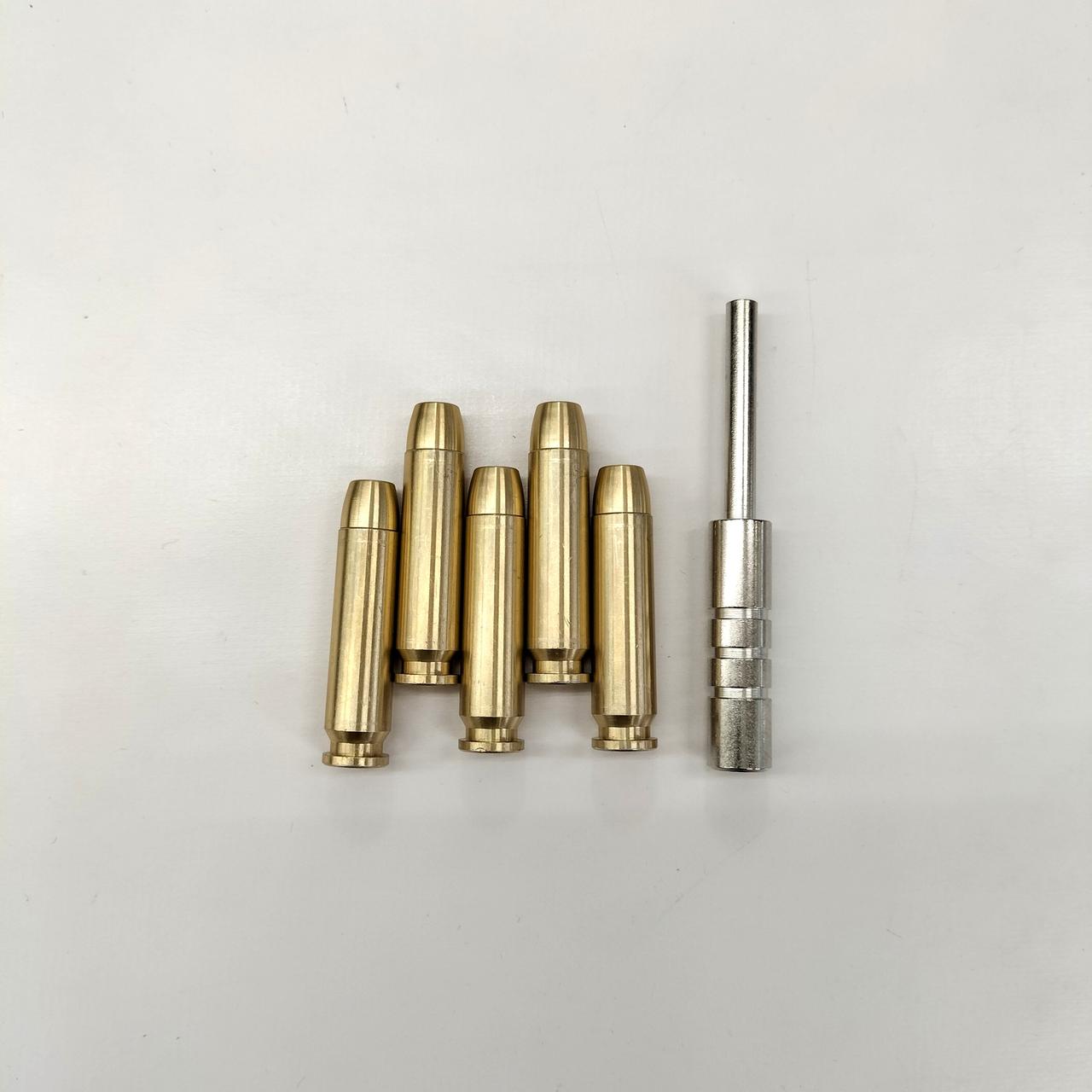 タナカワークス(TANAKA WORKS)|モデルガン|HARDOFFオフモール（オフモ