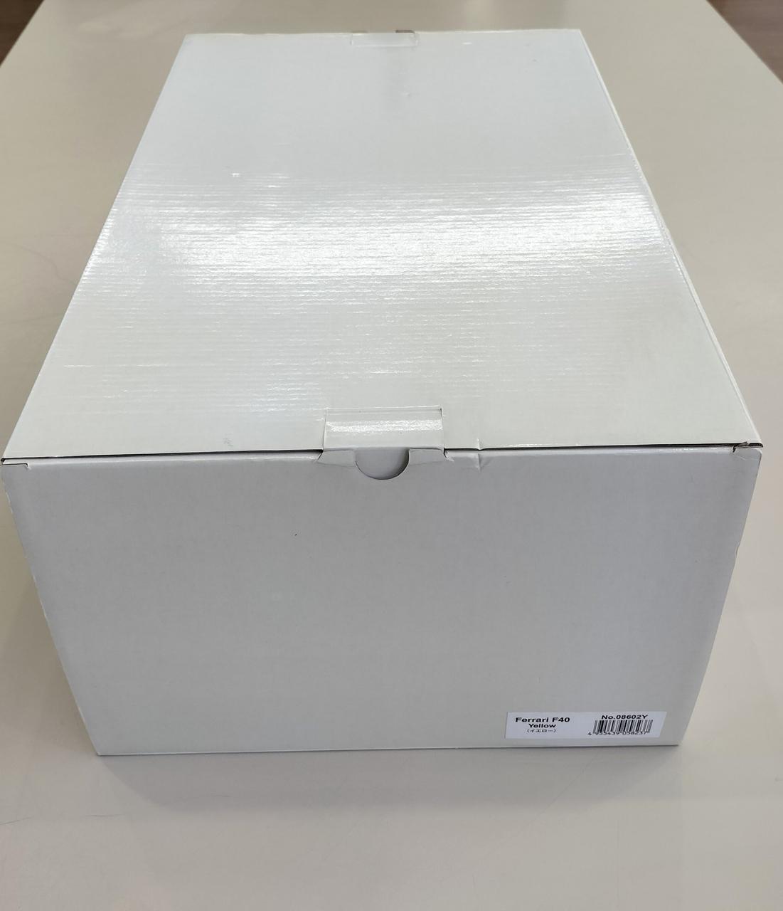 外箱日焼け、汚れあります。