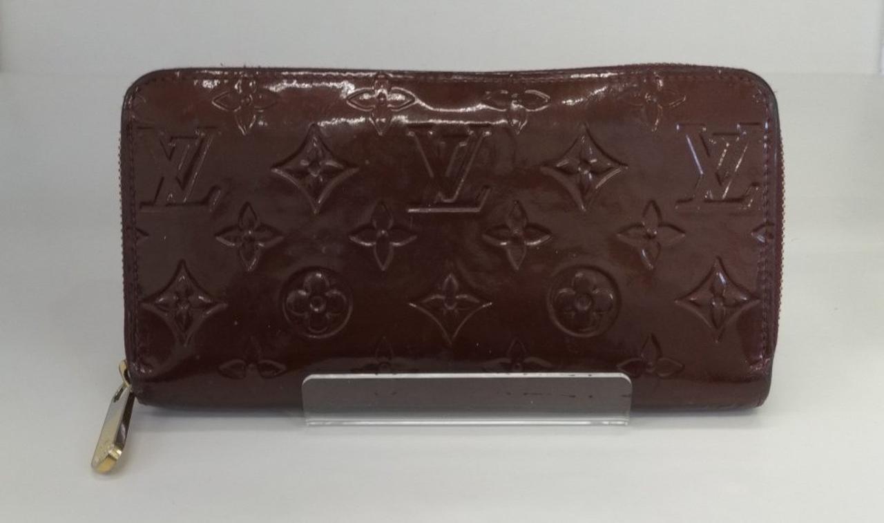 全体的にキズ傷み有ります