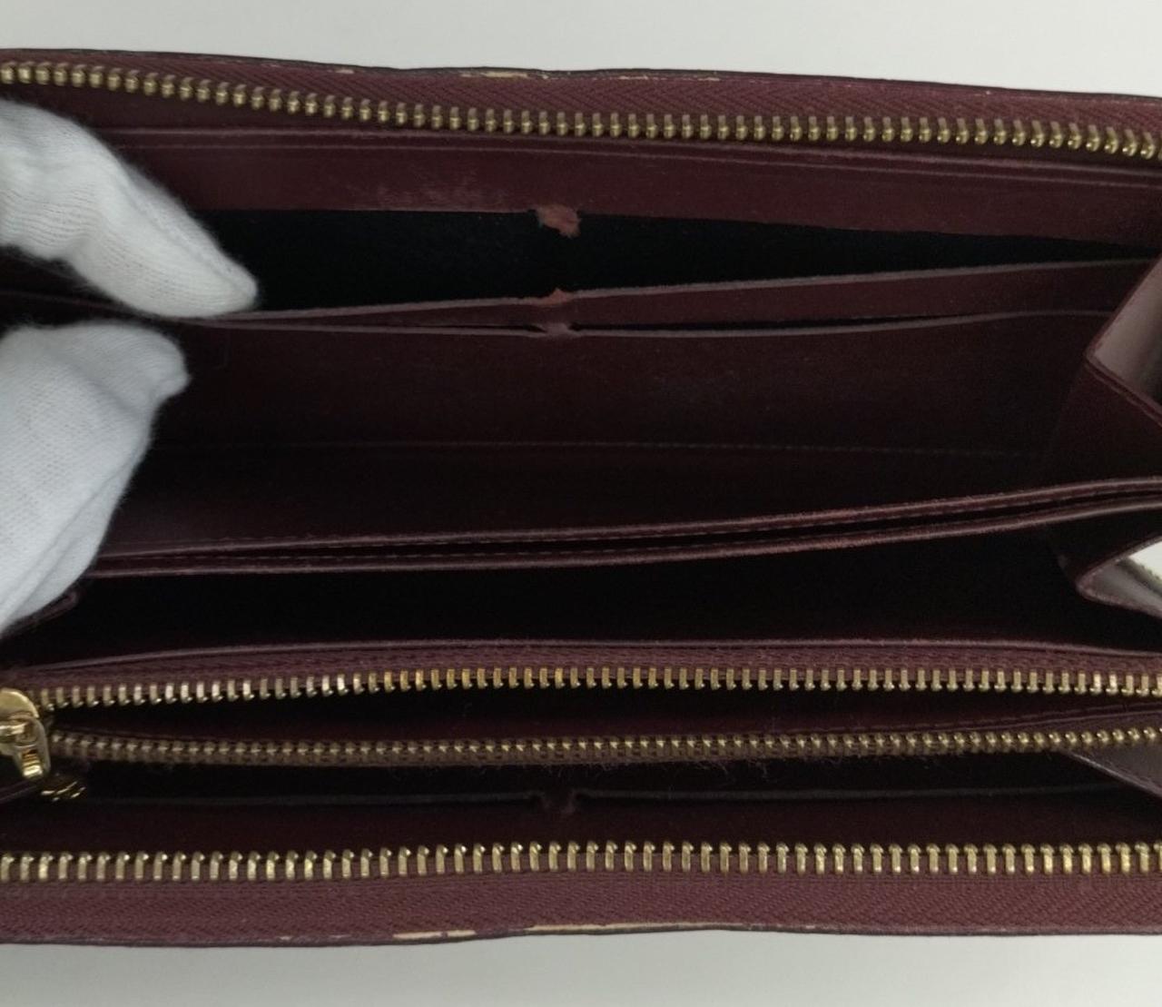 カード入れ破れあり