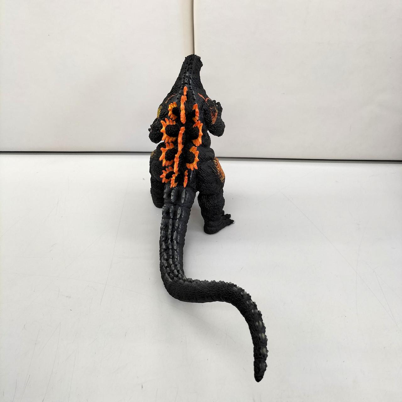 BANDAI|一番くじ ゴジラ 大怪獣列伝 A賞香港上陸ver.|HARDOFFオフ