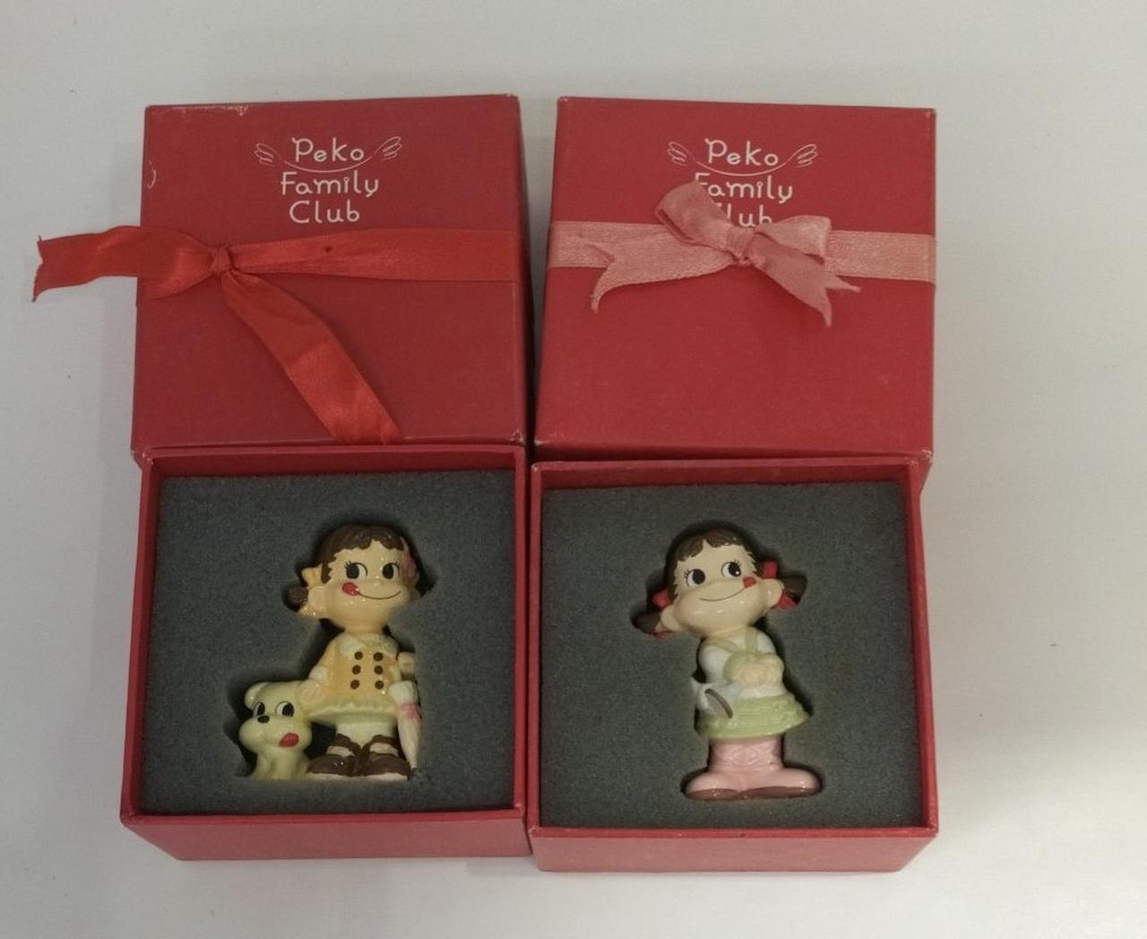 箱やスポンジ劣化 汚れあります