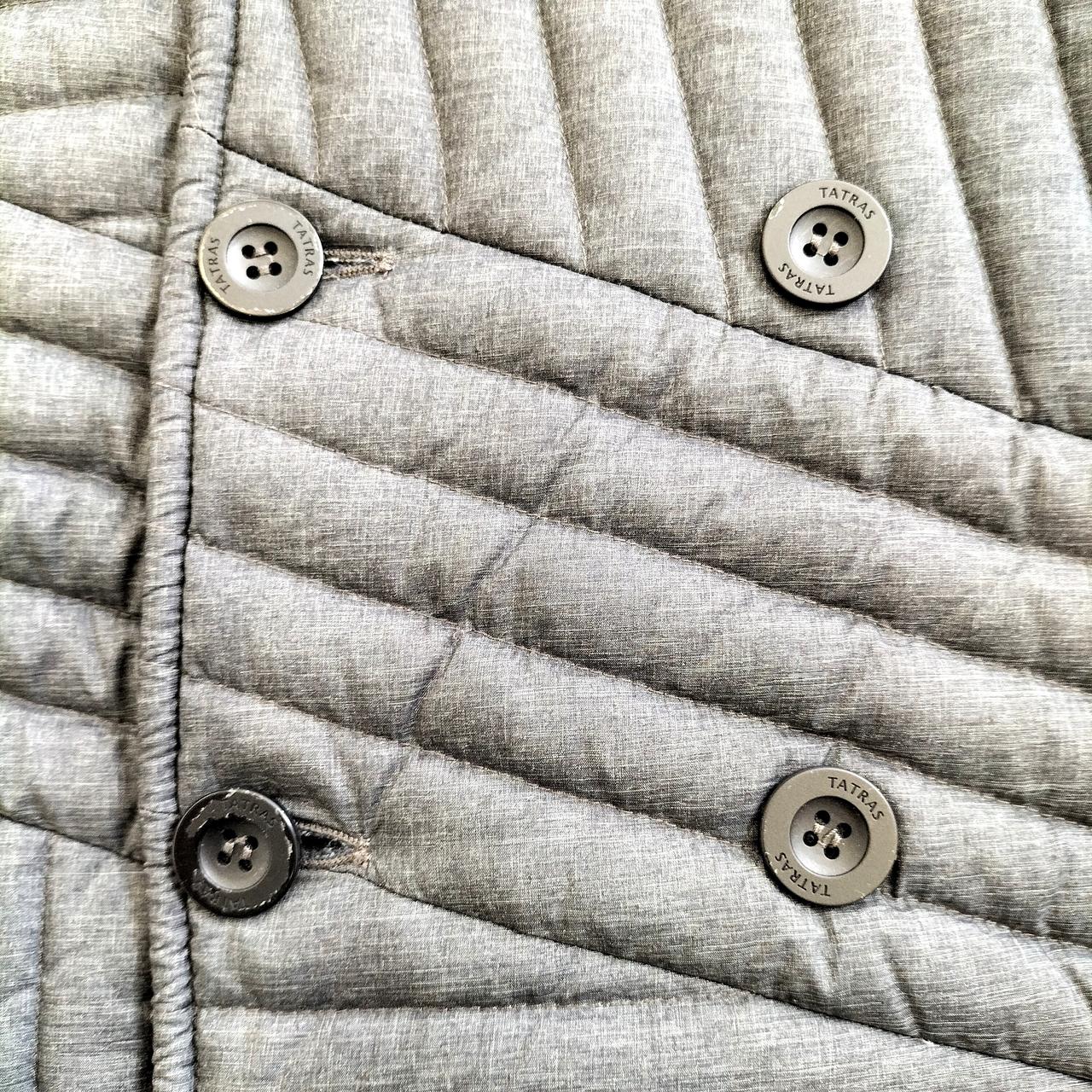 ボタン部分キズ、剥がれ有ります。