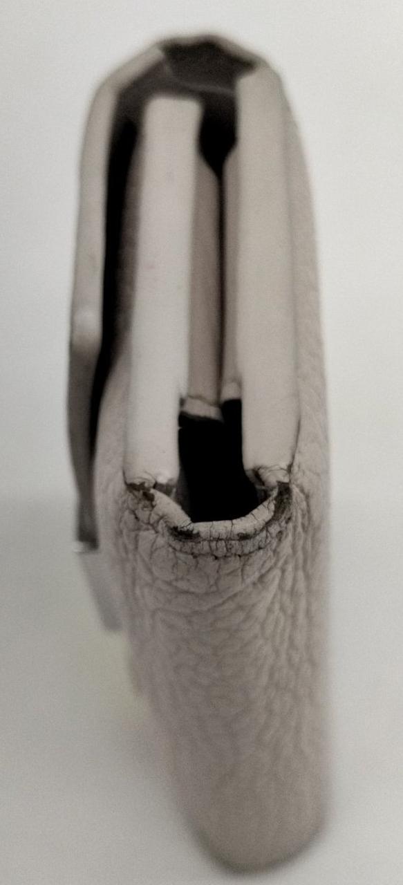 スレ傷み有ります