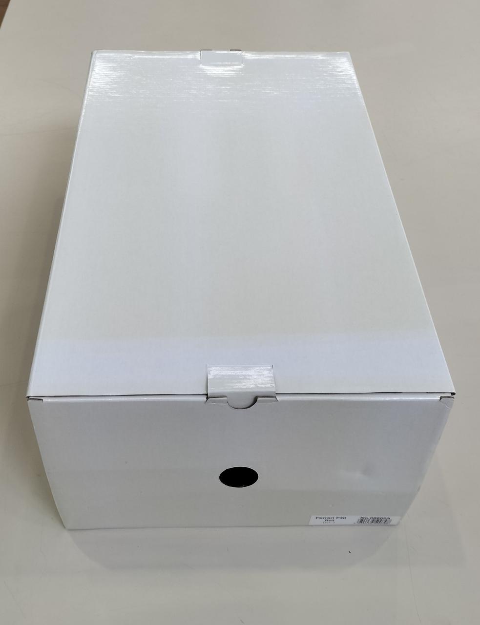 箱日焼けあります。