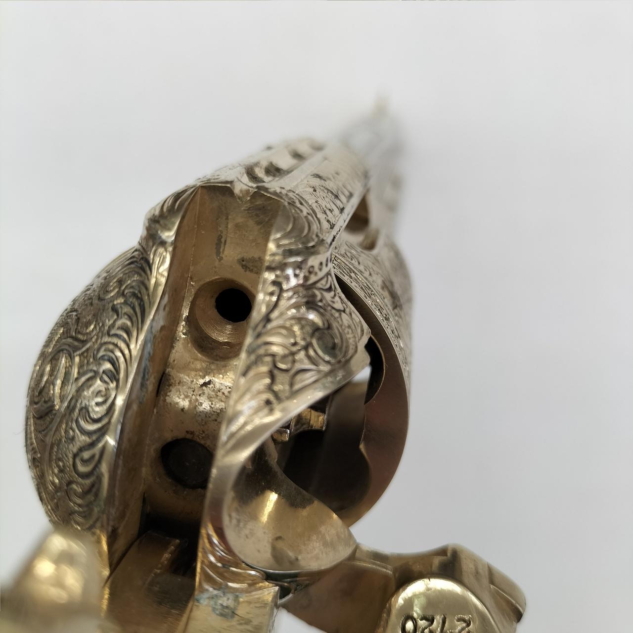 一部腐食有ります。