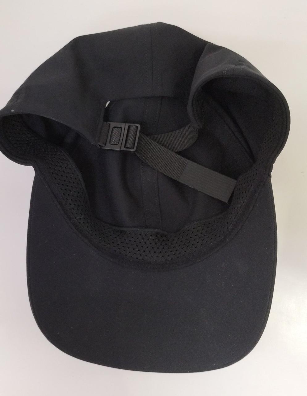 後でサイズ調節可能