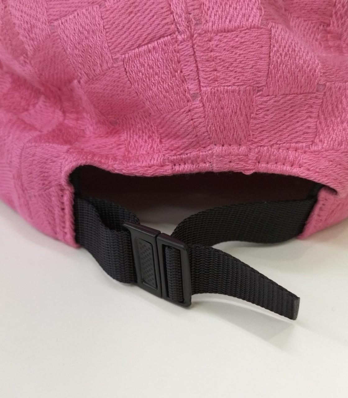 後でサイズ調節可能