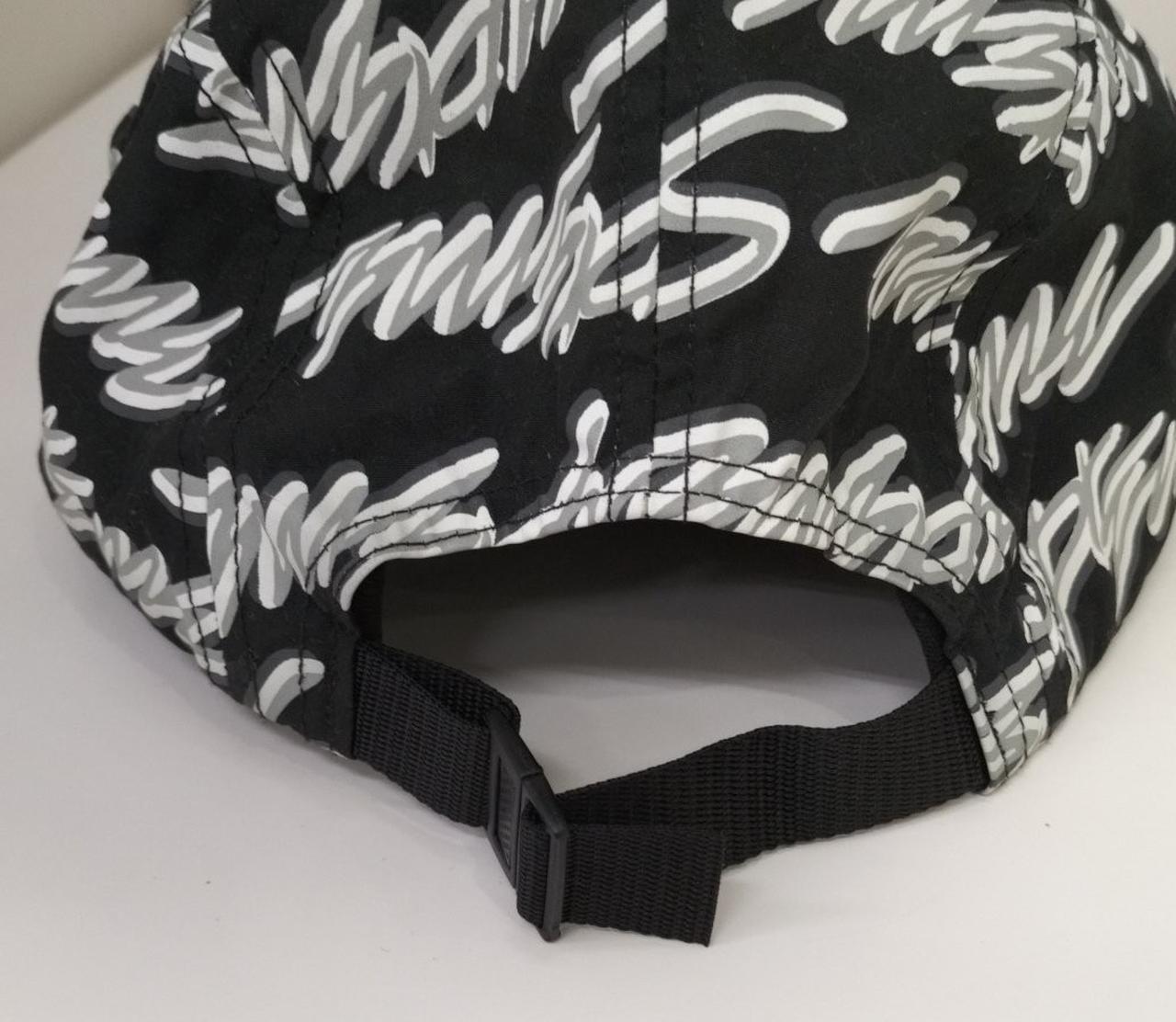 サイズ調節可能