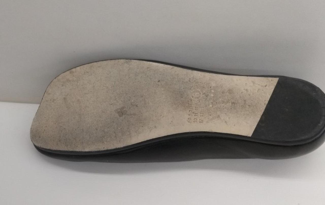 裏側傷み有ります