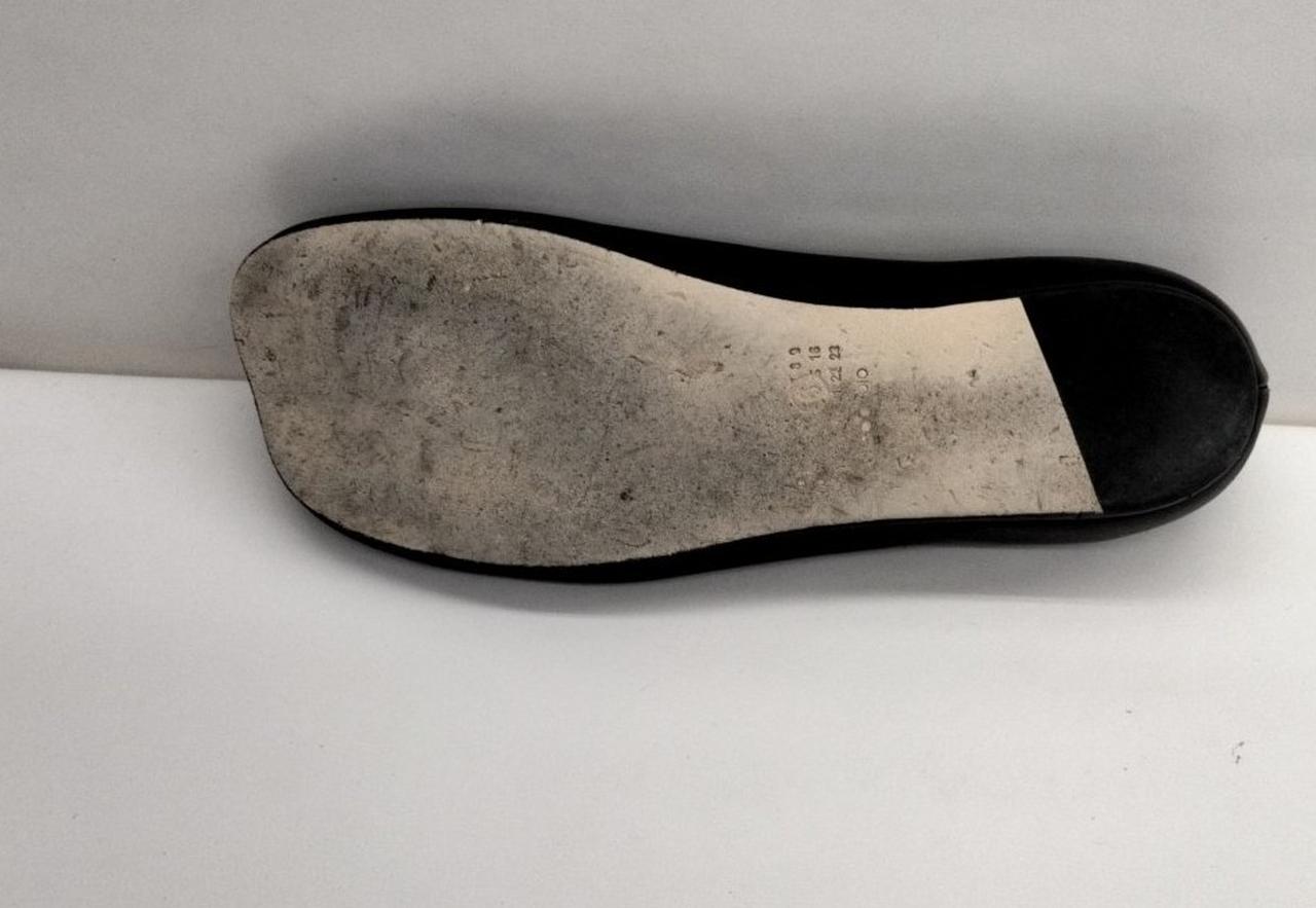 裏側傷み有ります