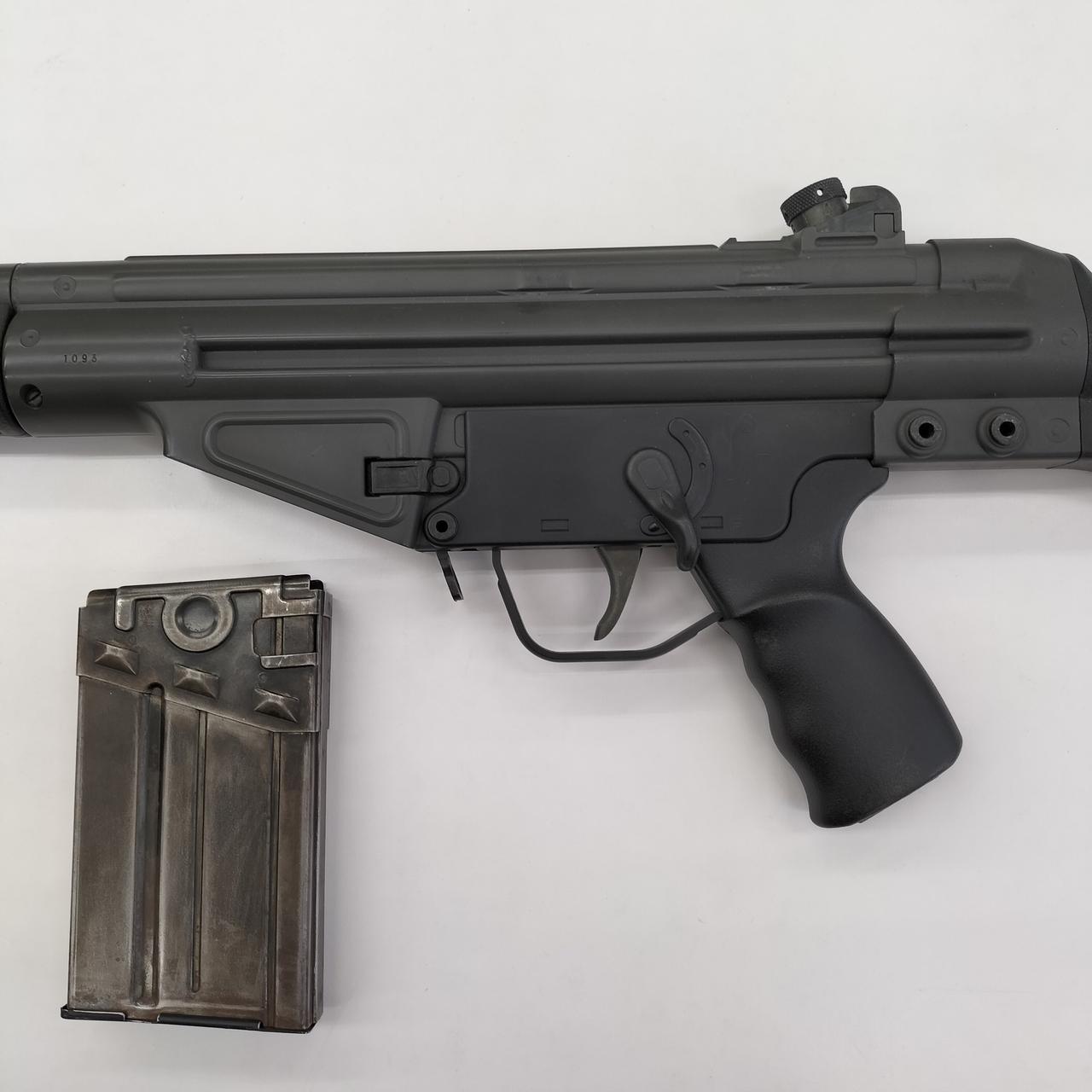 東京マルイ|電動ガン|【ハードオフ公式通販】オフモール|2030170000009462