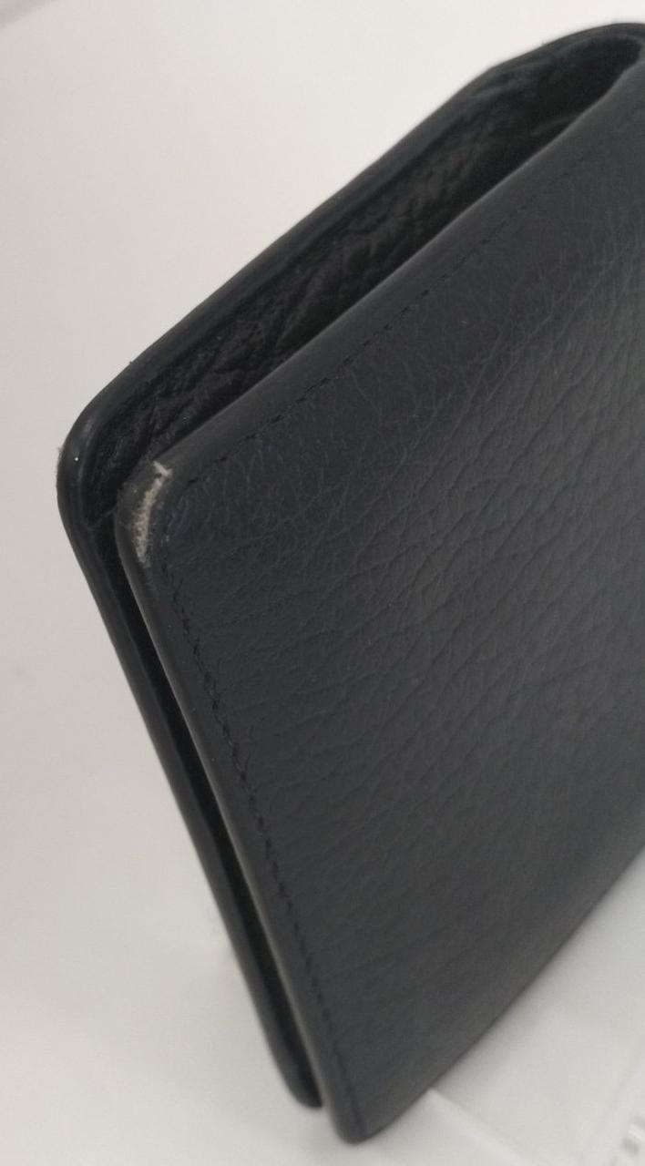 スレ傷み有ります