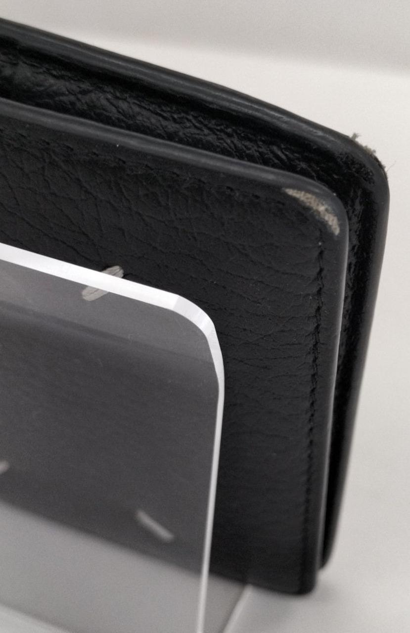 スレ傷み有ります