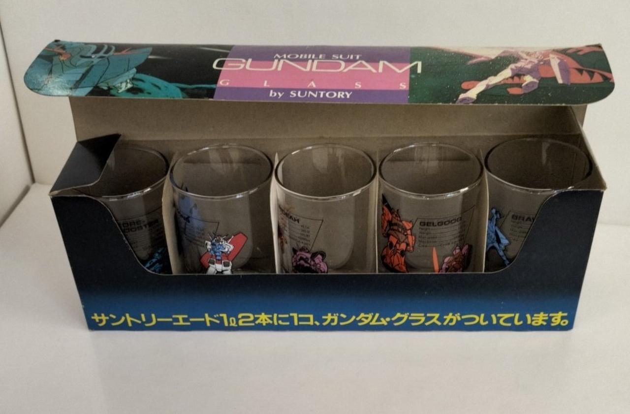 箱は全体的に劣化してます