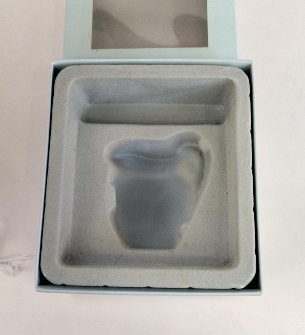 汚れ、劣化有ります