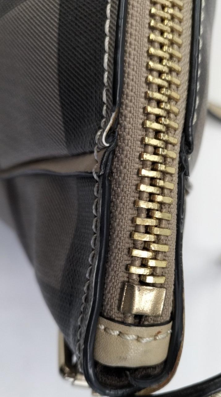 コバ剥がれあります