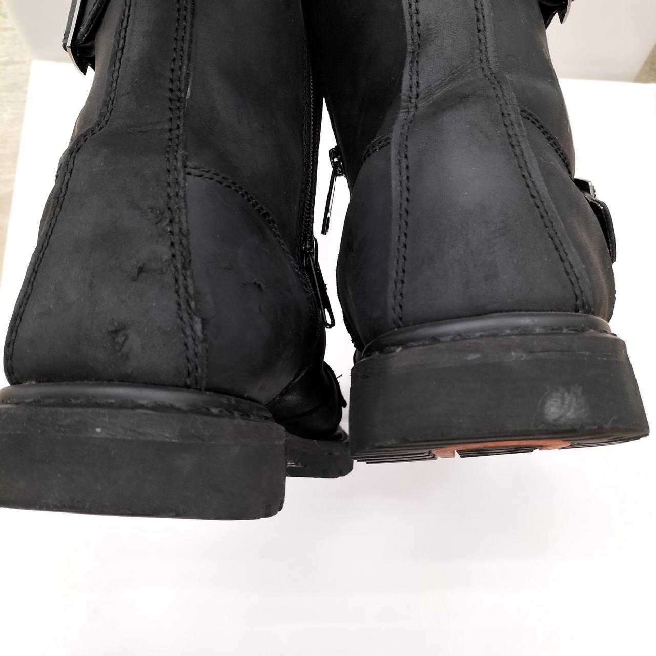 傷み有ります。