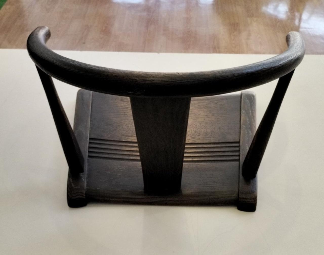 飛騨産業|JAPAN PROVINCIAL 座椅子|【ハードオフ公式通販】オフモール