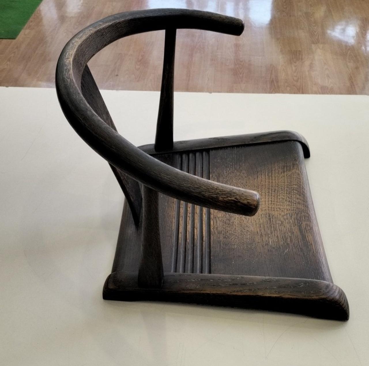 飛騨産業|JAPAN PROVINCIAL 座椅子|【ハードオフ公式通販】オフモール