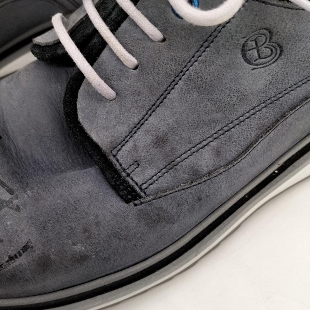 汚れ有ります。