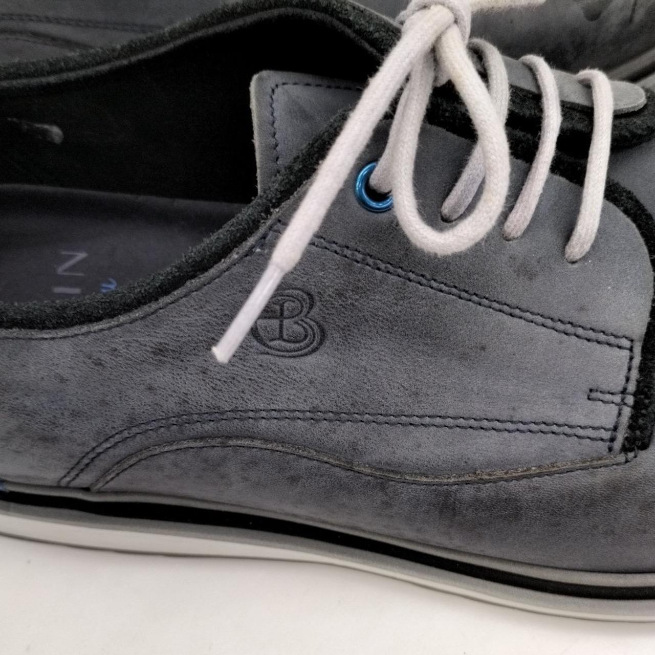 汚れ有ります。