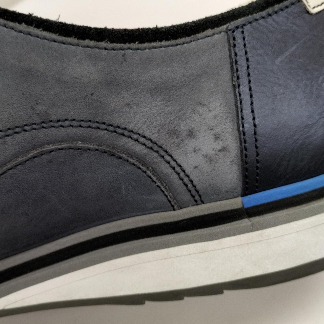 汚れ有ります。