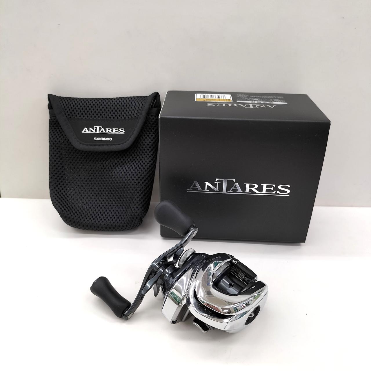 シマノ(SHIMANO)|19 アンタレス 03982 70|【ハードオフ公式通販】オフ