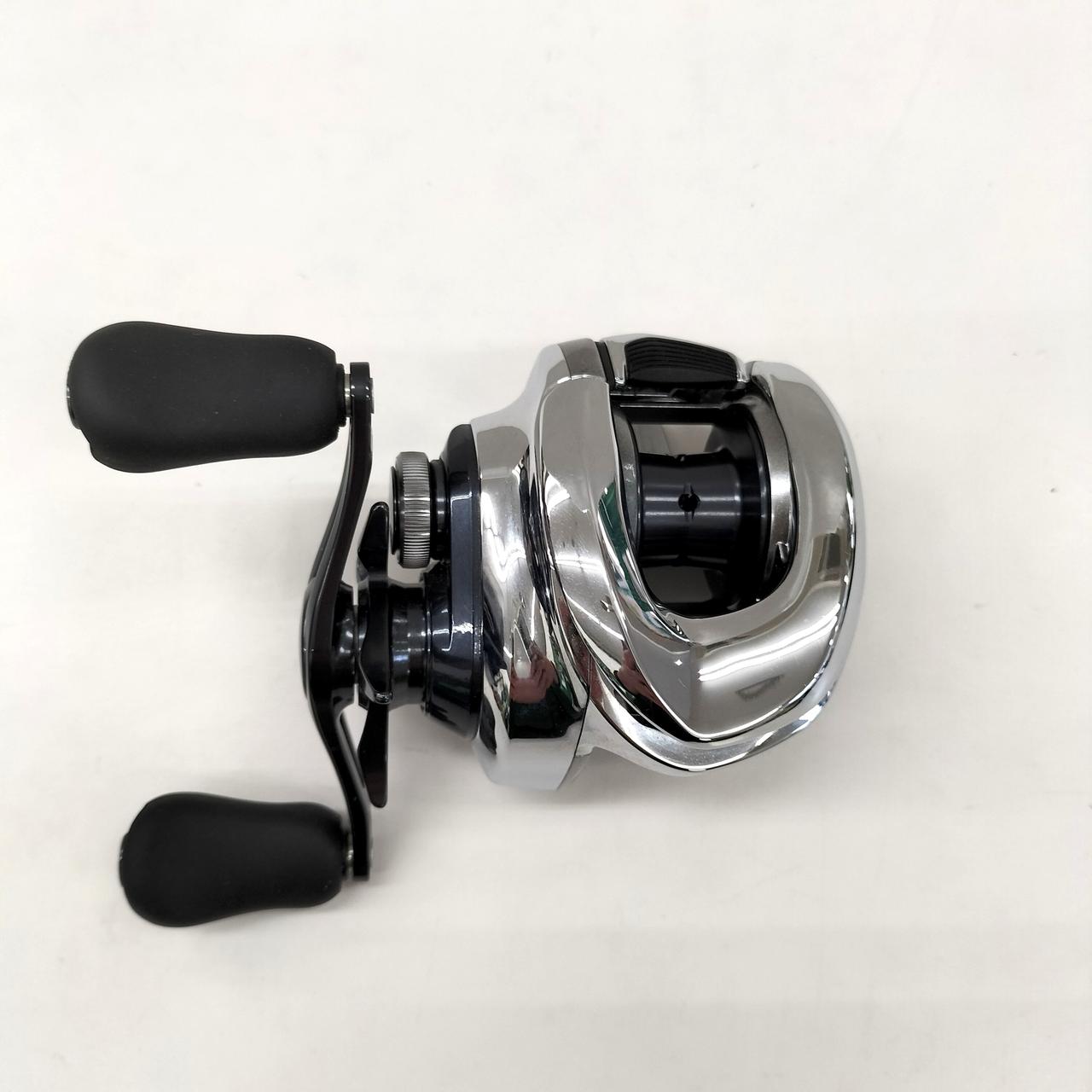 シマノ(SHIMANO)|19 アンタレス 03982 70|【ハードオフ公式通販】オフ