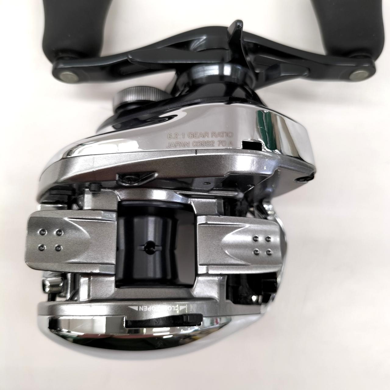 シマノ(SHIMANO)|19 アンタレス 03982 70|【ハードオフ公式通販】オフ