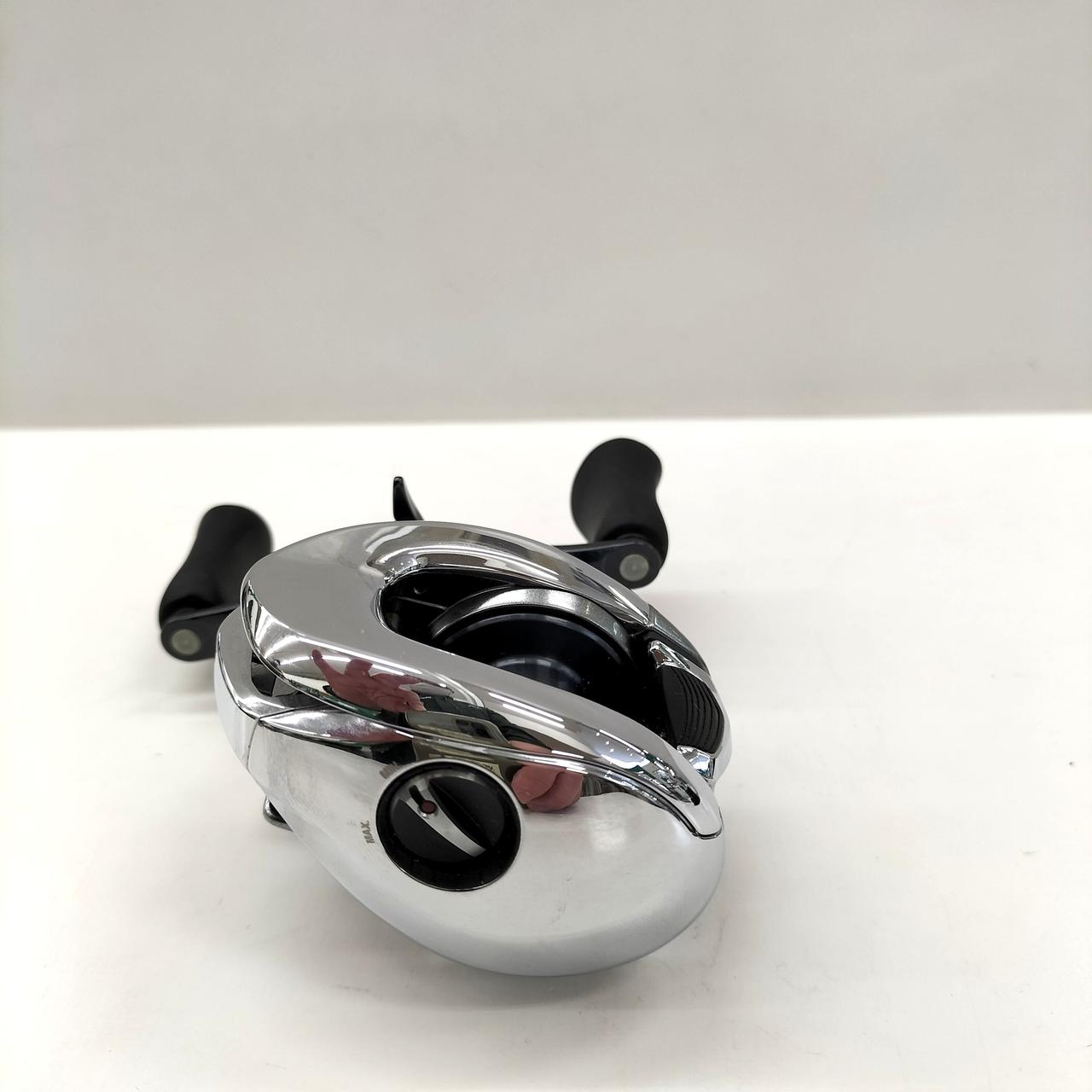 シマノ(SHIMANO)|19 アンタレス 03982 70|【ハードオフ公式通販】オフ