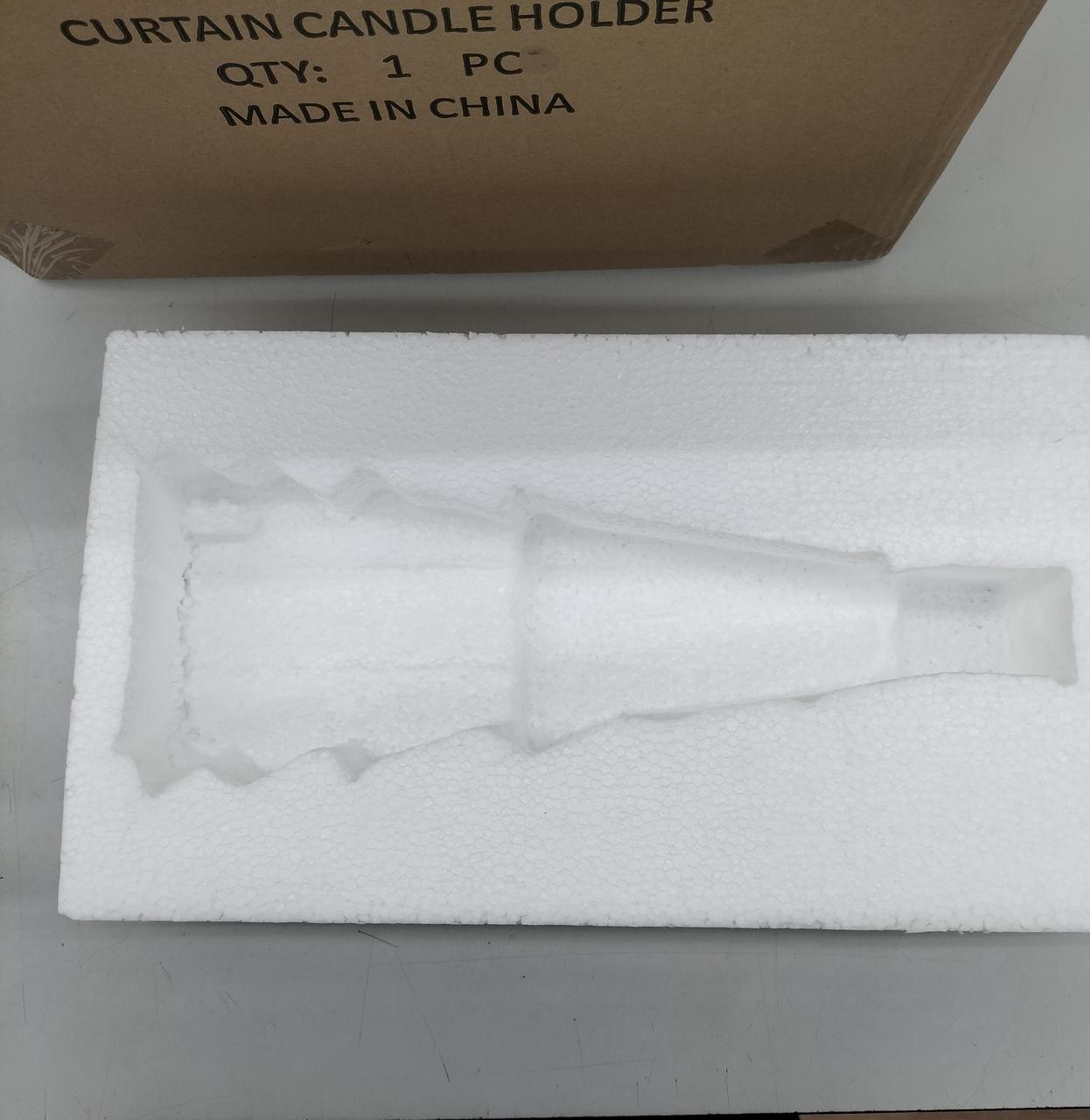 発泡部分一部割れ有ります。