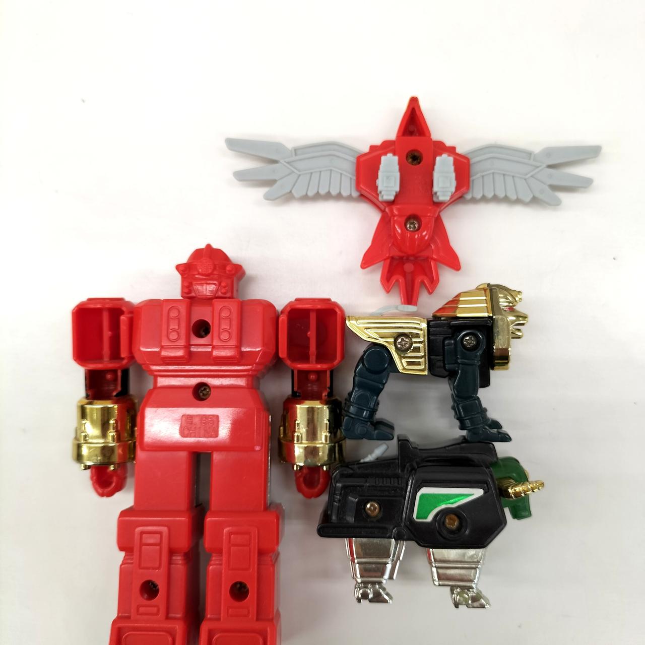 ネジ部分錆有ります。