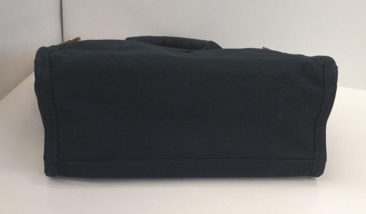 底に汚れ有ります