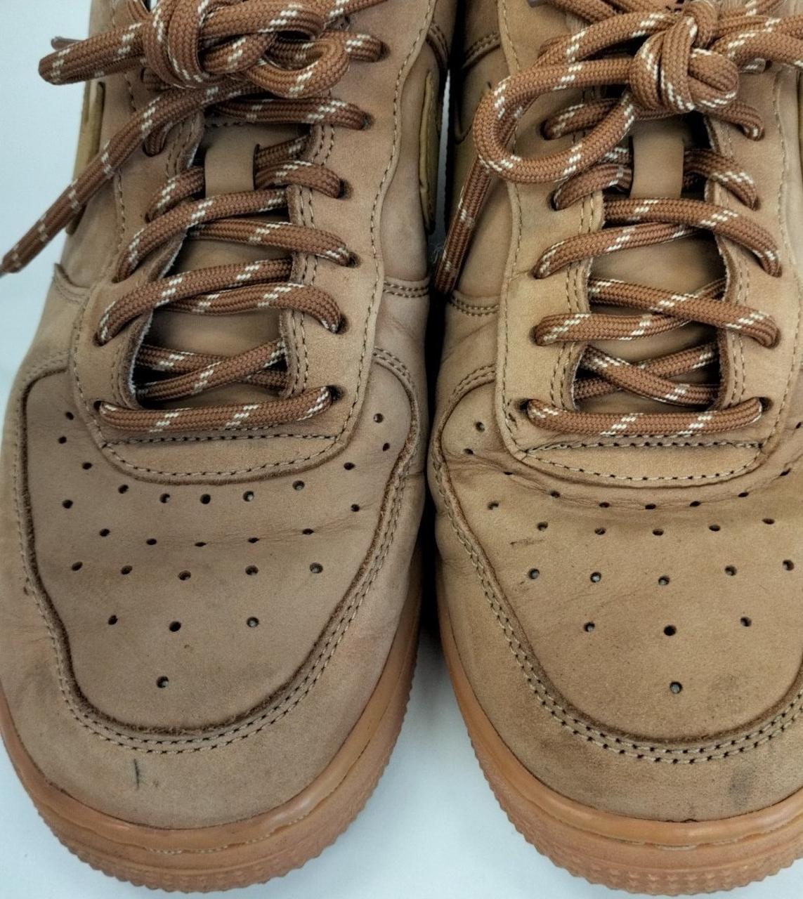 汚れ劣化有ります