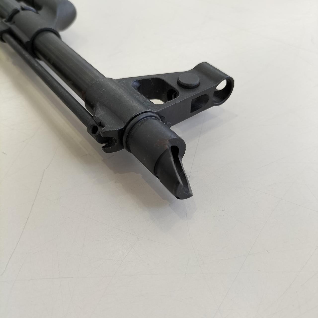一部錆有ります。