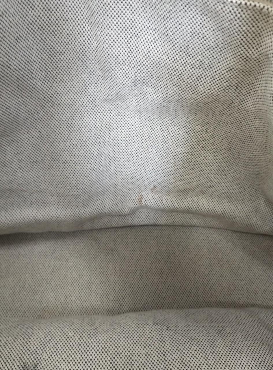 内側汚れ有ります