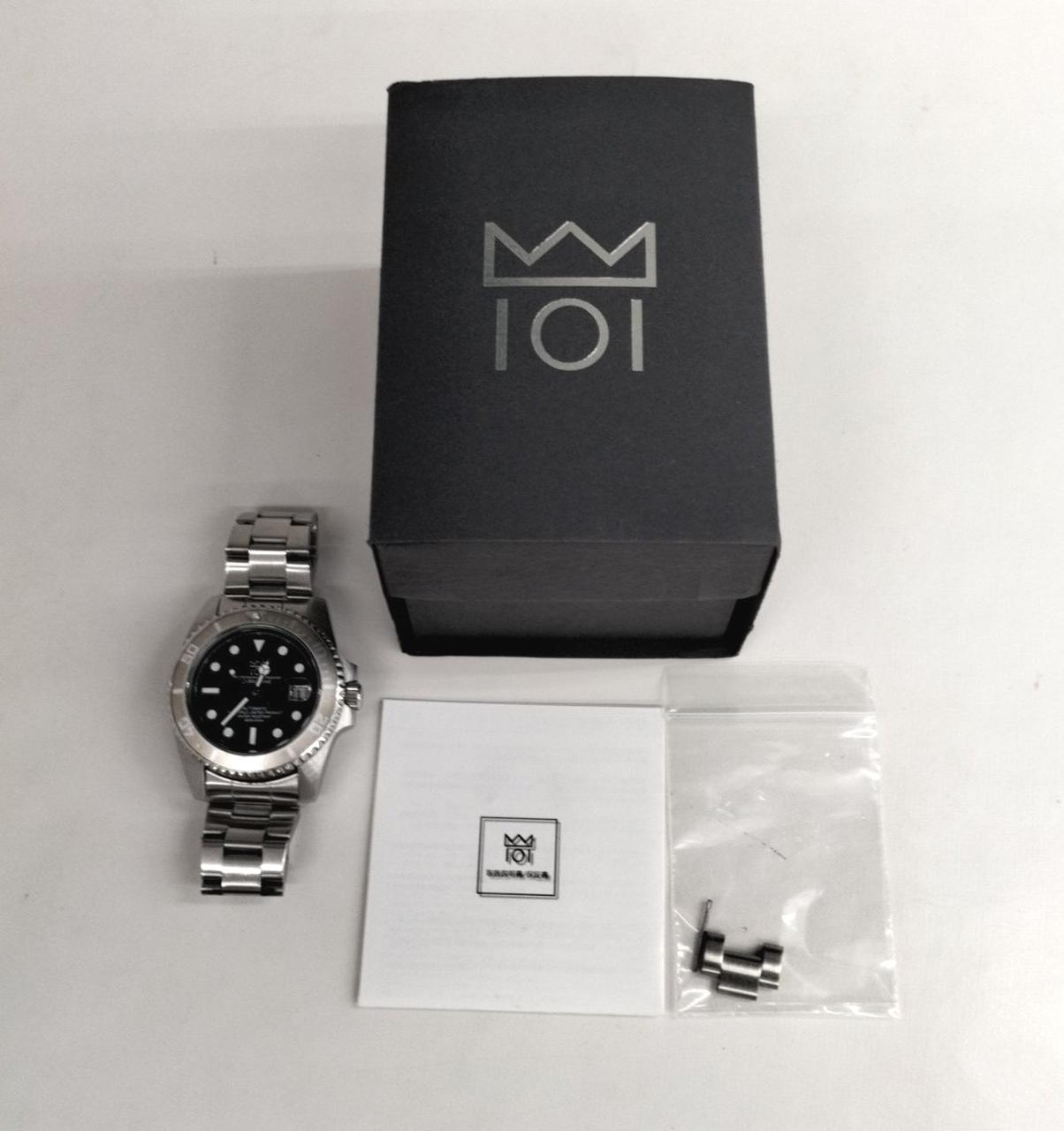 付属品