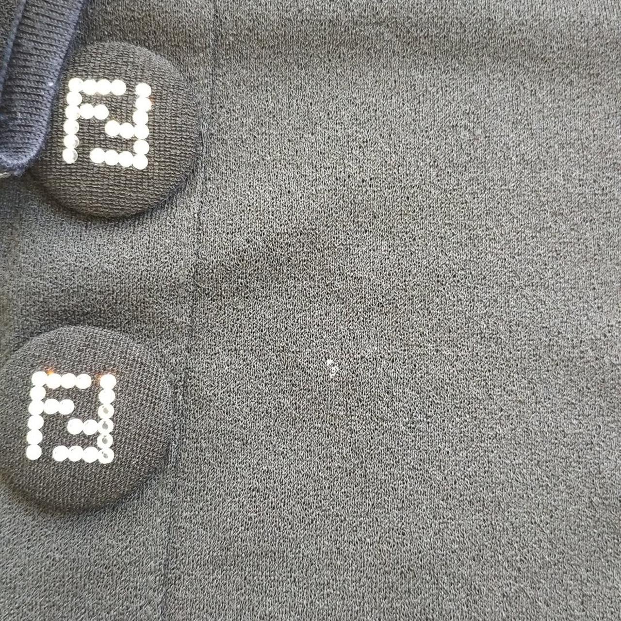 汚れ有
