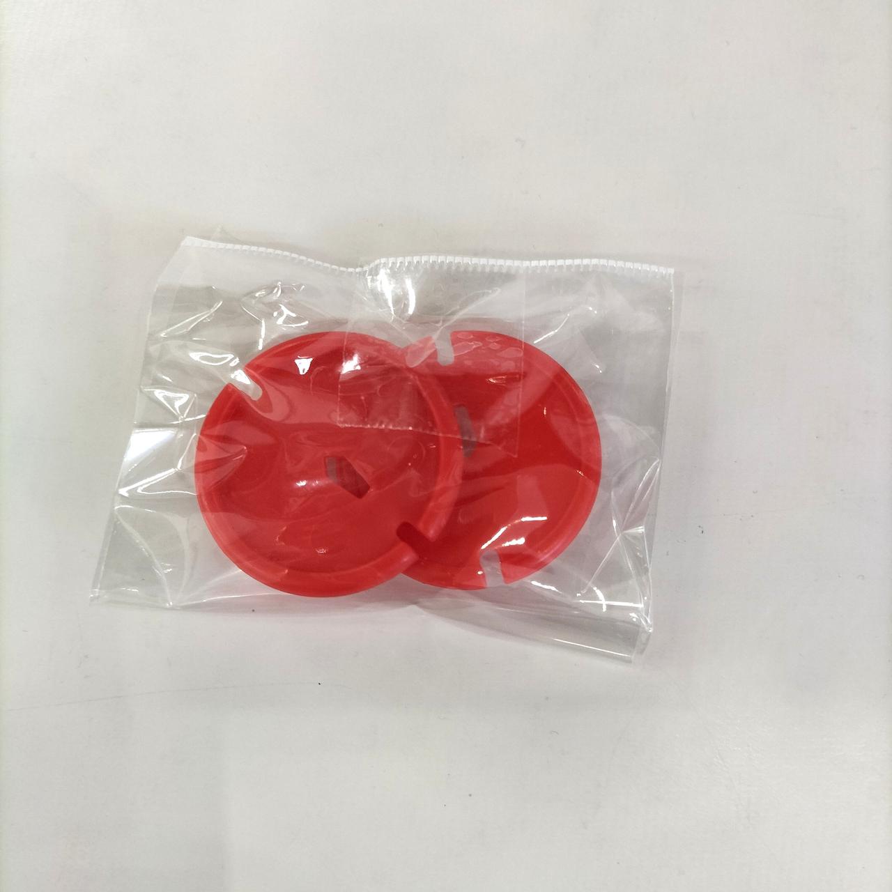 ２枚のみです。