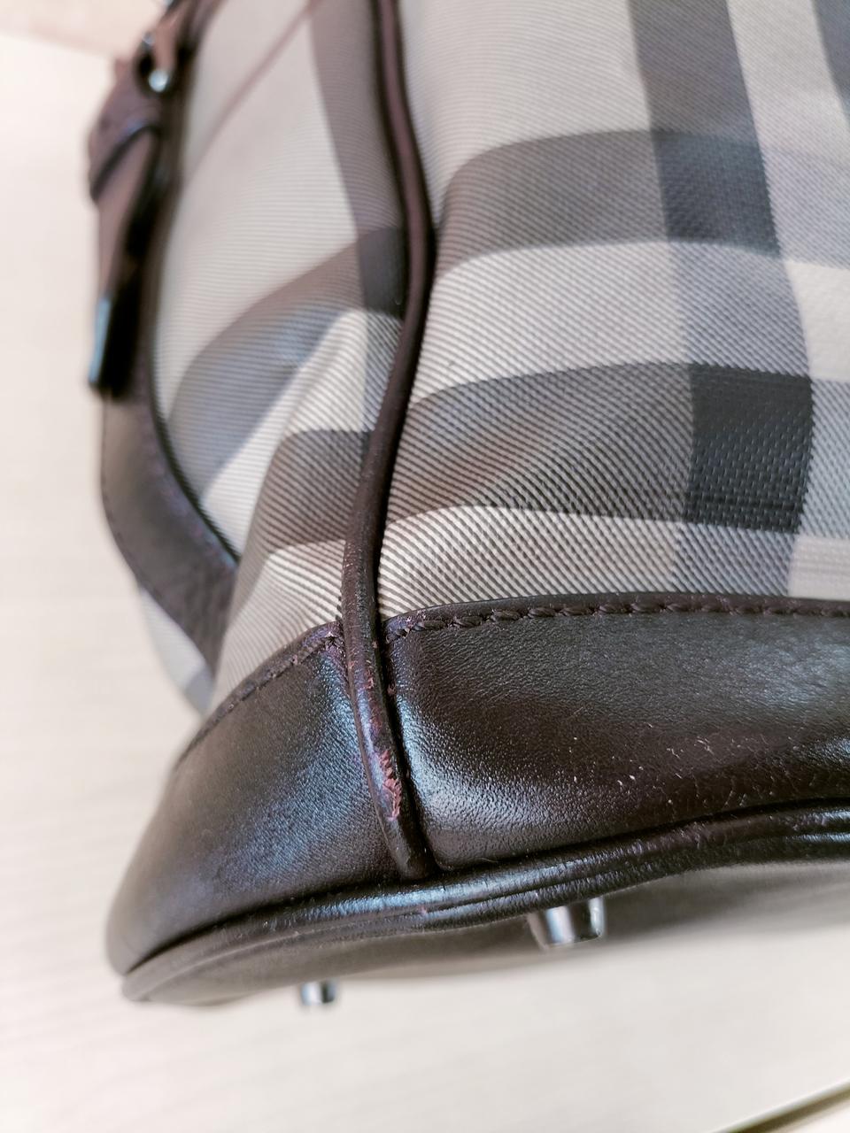 角スレあります