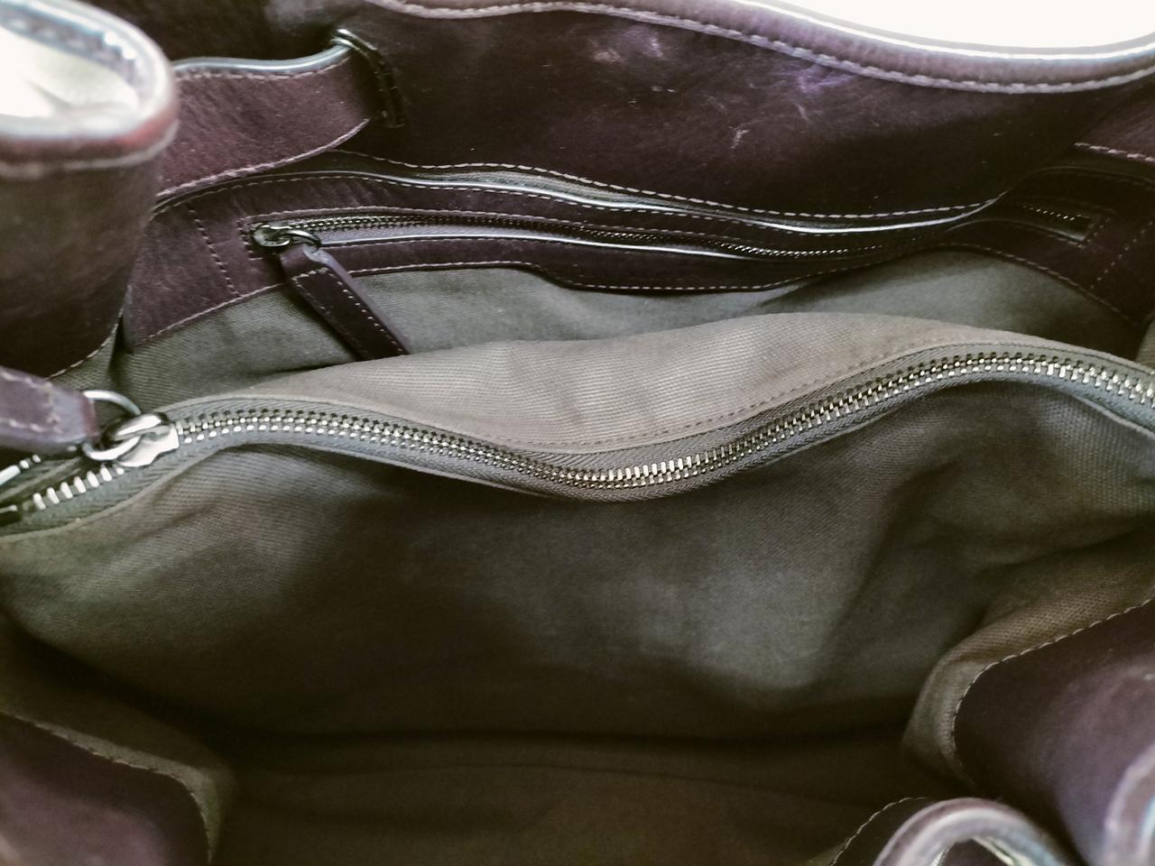 経年劣化あります