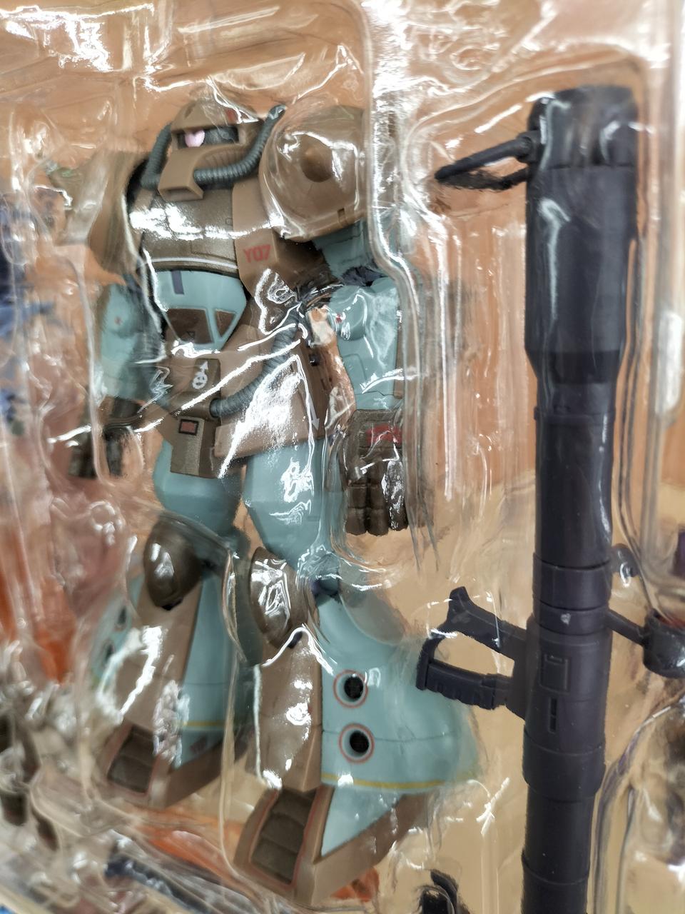 一番近い色になります