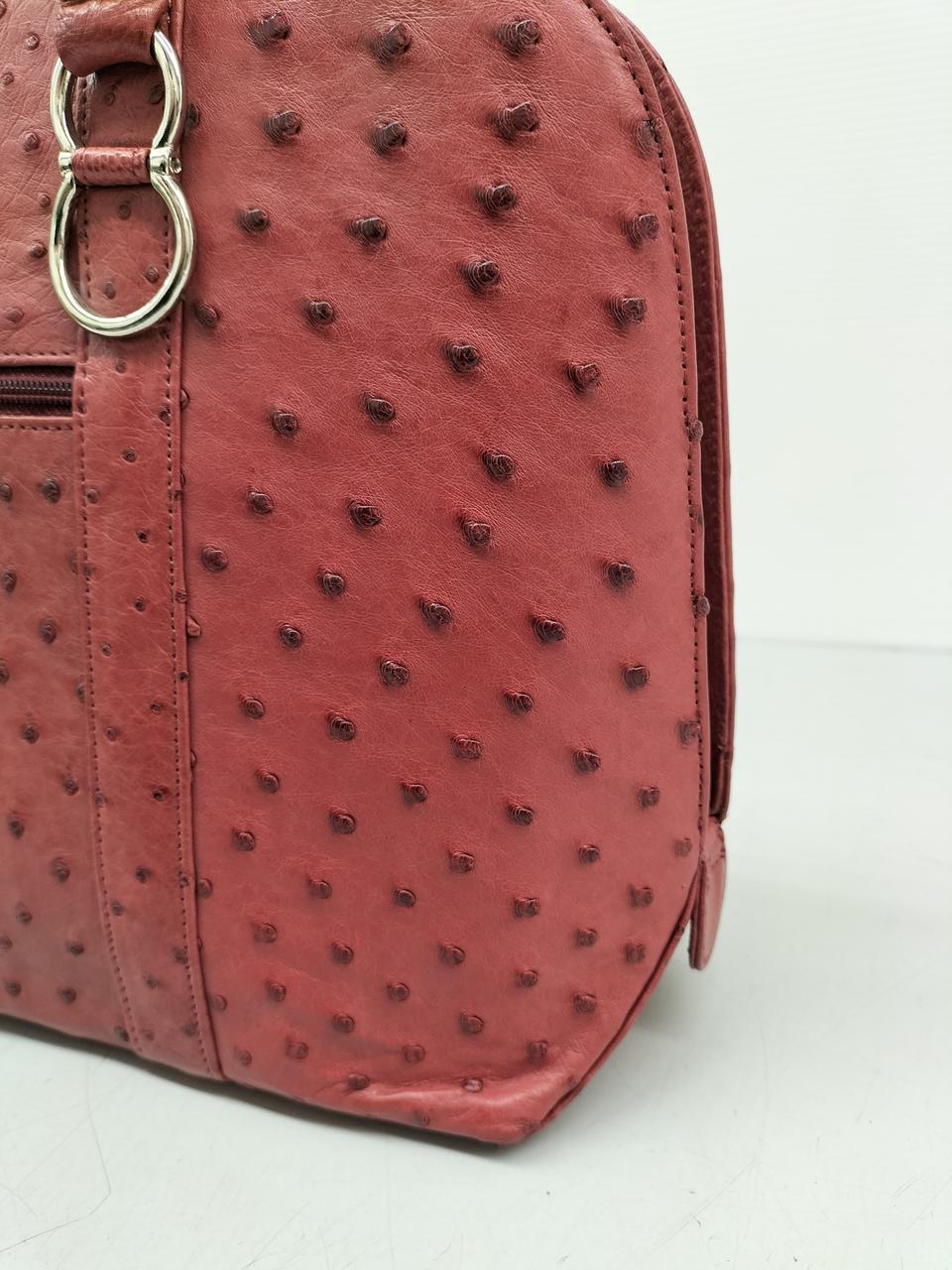 型くずれ少々あります