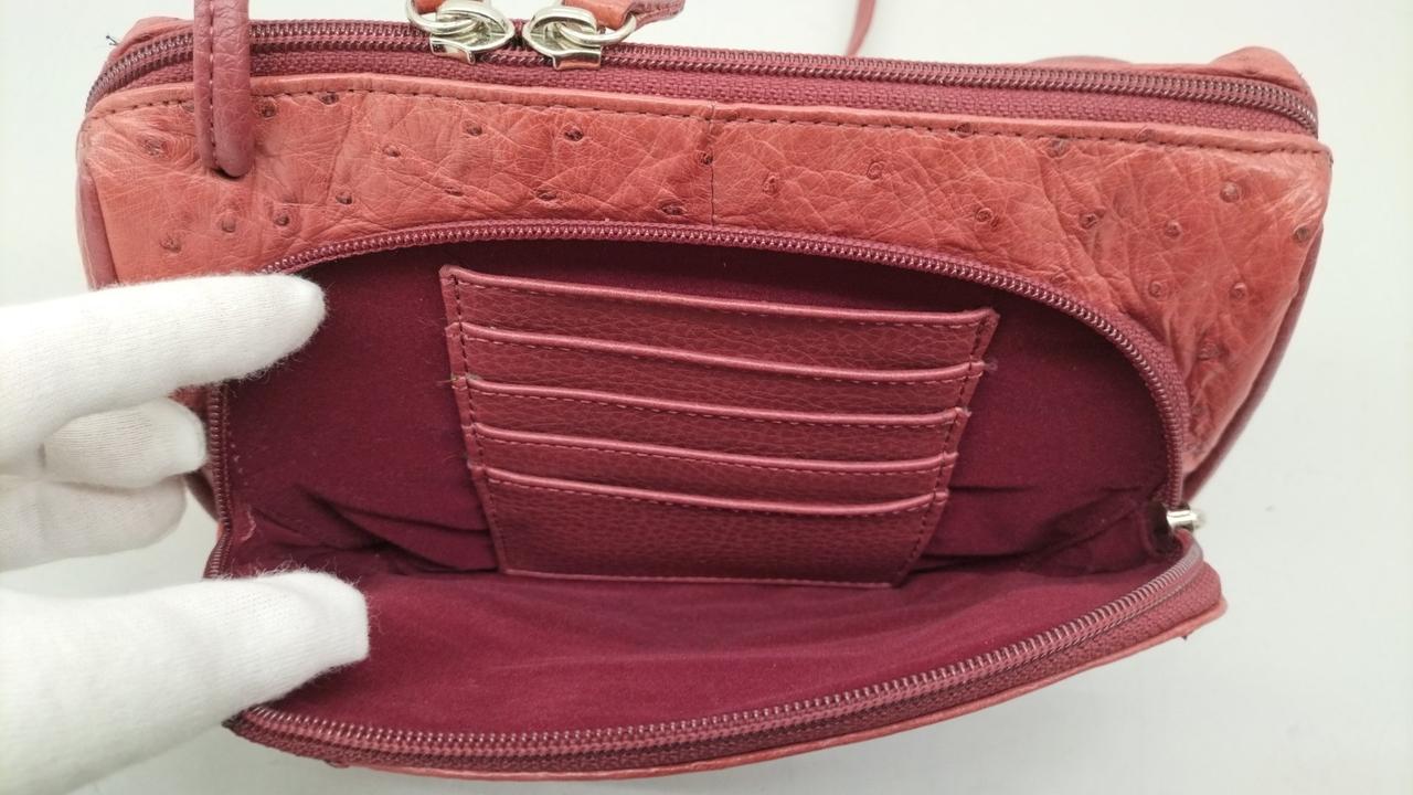 カードが入れられます