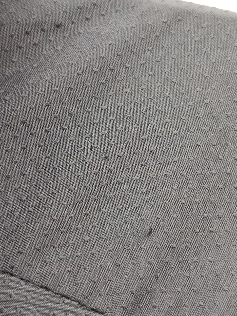 右肩,糸引きつりあります